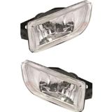 NS Nilser Auto Parts Toyota Corolla Sinyal Lambası Ae100 Sağ Uyumlu 1993-1997