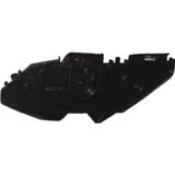 NS Nilser Auto Parts Toyota Corolla Tampon Braketi Arka Sol Orta 2007-2013