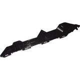 NS Nilser Auto Parts Toyota Corolla Tampon Braketi Arka Sol Uzun 2007-2013