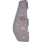 NS Nilser Auto Parts Toyota Corolla Tampon Braketi Ön Sağ 2007-2009