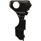 NS Nilser Auto Parts Toyota Corolla Tampon Braketi Ön Sol 2002-2006