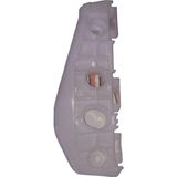 NS Nilser Auto Parts Toyota Corolla Tampon Braketi Ön Sol 2007-2009