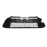 NS Nilser Auto Parts Toyota Corolla Tampon Izgarası 2022-2024