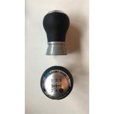 NS Nilser Auto Parts Toyota Corolla Topuz Vites (5 Ileri) 2007-2012