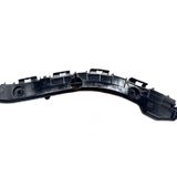 Ns Nilser Auto Parts Toyota Corolla Verso Arka Sol Tampon Braket 2009-2011 52575-0F03