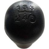 NS Nilser Auto Parts Toyota Corolla Vites Topuz Ae101 Ae111 1992-2002