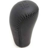 NS Nilser Auto Parts Toyota Corolla Vites Topuz Ae92 1988-1992