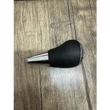 NS Nilser Auto Parts Toyota Corolla Vites Topuz Krom Otomatik 2013>