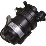 NS Nilser Auto Parts Toyota Hılux Mazot Otomatik Komple Filtre Dahil 2007-2014