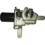 NS Nilser Auto Parts Toyota Hilux Vigo Turbo Akülatör 2.5 3.0 2007-2014