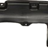 Ns Nilser Auto Parts Toyota Markasına Uyumlu Hılux Ön Karter Muhafaza 2007-2014