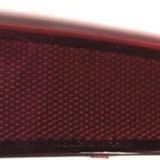 Ns Nilser Auto Parts Toyota Yaris Arka Sol Reflektör 2012-2014