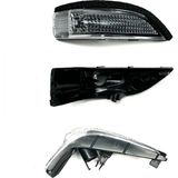 Ns Nilser Auto Parts Toyota Yaris Sağ Sinyal Lambası 2013-2018 1 Adet