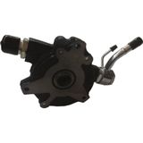 NS Nilser Auto Parts Vakum Pompa Şarj L300-l200 1997-2005