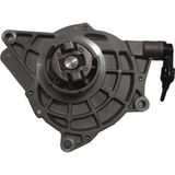 NS Nilser Auto Parts Vakum Pompa Şarj Starex H100 07-11 Bongo 12-14 Sorento 07-12