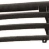NS Nilser Auto Parts Volksvagen Bora Orta Tampon Izgarası 1999-2004 1j5853677c