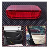Ns Nilser Auto Parts Volkswagen Passat Jetta Golf Polo Kapı Uyarı Reflektörü 1K0947419