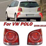NS Nilser Auto Parts Volkswogen Polo Stop Lambası Sağ-Sol Takım 2005-2009