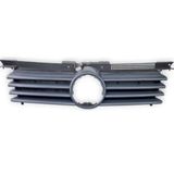 Ns Nilser Auto Parts Vw Bora Ön Panjur 1998 > 1j5 853 651L
