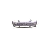 NS Nilser Auto Parts Vw Bora Ön Tampon 1998-2003 1j5807217l