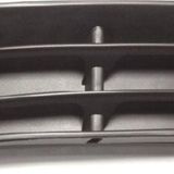 NS Nilser Auto Parts Vw Bora Tampon Izgarası Sağ 1998-2004 1j5853666b