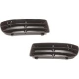 NS Nilser Auto Parts Vw Bora Tampon Izgarası Sağ-sol Takım 1998-2004 1j5853666b