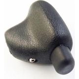 NS Nilser Auto Parts Vw Golf3 Passat Polo T4 Vento Otomatik Vites Kol Topuzu 1992-1998