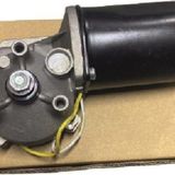 Ns Nilser Auto Parts Vw Jetta Silecek Motor 2008-2014