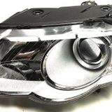 Ns Nilser Auto Parts Vw Passat B6 Sol Halojen Far Lambası 2006-2011