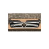 NS Nilser Auto Parts Vw Passat B7 Panjur Nikelajlı 2011-2014 3AA853651