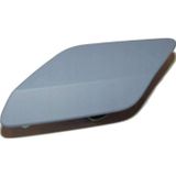NS Nilser Auto Parts Vw Scırocco Far Yıkama Kapağı Sağ 2009-2014 1K8955110B