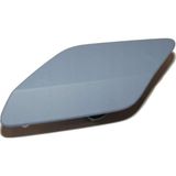 NS Nilser Auto Parts Vw Scırocco Far Yıkama Kapağı Sol 2009-2014 1K8955110B