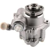 NS Nilser Auto Parts Vw Transporter T4 Hidrolik Direksiyon Pompası 1990-2003