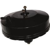 NS Nilser Auto Parts Westınghouse Fren Carina E 1996-1999 Avensis 1998-1999