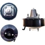 NS Nilser Auto Parts Westınghouse Fren Toyota Corolla Ae92 1988-1992 44610-12690