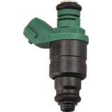 NS Nilser Auto Parts Yakıt Enjektör Memesi Golf 4 Bora A3 Octavia 1.6 037906031al Uyumlu