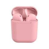 NS Store 2. Nesil Inpods12 Bluetooth Kulaklık Süper Kalite