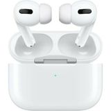 Ns Store 5.0 Yüksek Ses Kaliteli Bluetooth Kulaklık Kulaküstü Gürültü Önleyici Özelliklerle