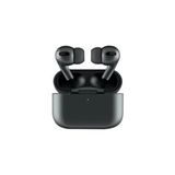 Ns Store 5.0 Yüksek Ses Kaliteli Bluetooth Kulaklık - Siyah