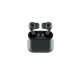 NS Store 5.0 Yüksek Ses Kaliteli Bluetooth Kulaklık