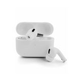 NS Store N&s Store Yeni Nesil Beyaz Pro Bluetooth Kulaklık Android Ve Ios Uyumlu