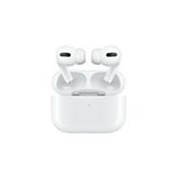 NS Store Pro Ios Ve Android Uyumlu Beyaz Bluetooth Kulaklık