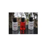 Nsb Slippers 500 Adet Tek Kullanımlık Otel Şampuanı 30 Ml