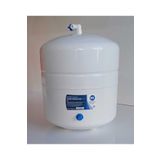 NSF 12 Litre NSF Sertifikalı Su Arıtma Tankı