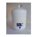 NSF 8 Litre NSF Sertifikalı Su Arıtma Tankı