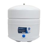 NSF ONAYLI 12 LT SU ARITMA TANKI (3.2 GALON)