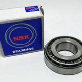 NSK 32010 50X80X20 mm Rulman