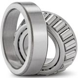 NSK 32308 40X90X35.25 mm Rulman