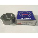 Nsk 35Bd219T12Dducg21 Klima Rulmani 35X55X20 233612007