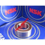 Nsk 35Bd5222 Klima Rulmani 35X52X22 233611322